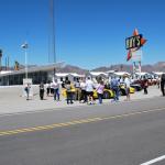 Laughlin_0008_01 (April 18, 2013)